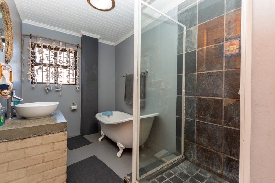 3 Bedroom Property for Sale in Long Acres Country Estate Western Cape